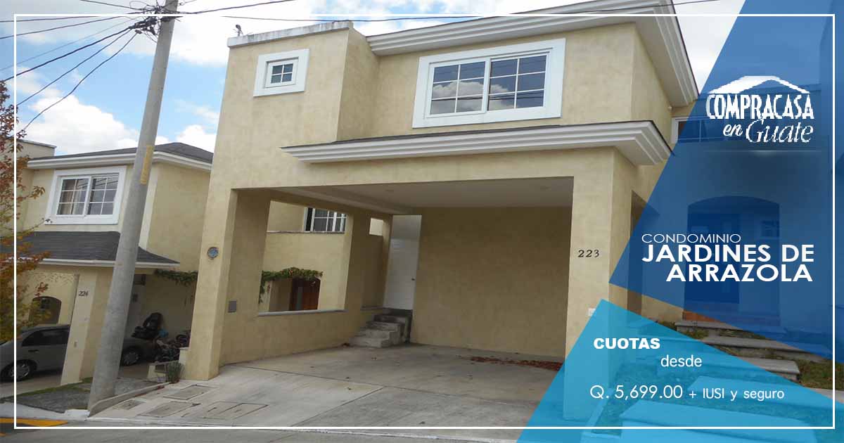 Venta de Casa o Casas, Terrenos, Propiedades, Apartamentos, Inmuebles en Guatemala, zona 11, zona 7, zona 2, zona 18, zona 16, Mixco, Carretera Al Salvador, Fraijanes, Santa Catarina Pinula, Antigua Guatemala, Villa Nueva, Villa Canales, San Miguel Petapa - Venta o Alquiler de Casas En Guatemala